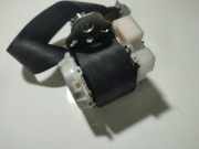 Sicherheitsgurt - Hinten Rechts Toyota Yaris, II (XP90) 2005.01 - 2011.01 Gebraucht ,