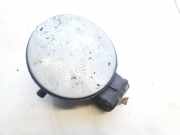 Tankdeckel Tankklappe Skoda Fabia, I 6Y 1999.08 - 2005.10 6y9010341g, 1h0010092l