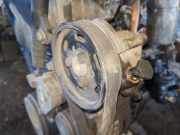 Servopumpe Seat Ibiza, II 1999.08 - 2002.02 facelift 038145255b,