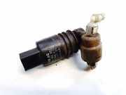 Waschwasserpumpe Scheibenreinigung Audi A3, 8P 2005.06 - 2008.07 facelift 1K6955651, 3122789