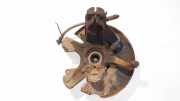 Achsschenkel Radnabe - Vorne Rechts Skoda Octavia, II 2004.02 - 2009.03 Gebraucht,