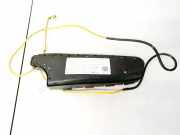 Airbag Sitz Audi A6, C6 2005.01 - 2008.10 4f0880241e,