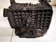 Batteriekasten Renault Scenic, III 2009.02 - 2013.06 t06009a180,