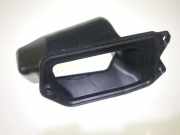 Gebläsekasten Audi A5 (8T8F), 2007.06 - 2012.06 8k2819904, hye