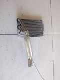 Heizungskühler Wärmetauscher Opel Insignia A, 2008.01 - 2013.01 Gebraucht,