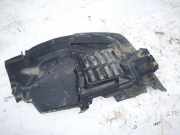 Radhausschale - Vorne Linke Nissan Murano, Z50 2003.08 - 2008.06 63845ca000,