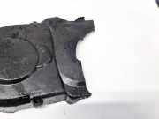 Zahnriemenschutz Abdeckung Volkswagen Bora, 1998.01 - 2005.12 045109107E,