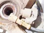 Sensor für ABS - Vorne Rechts Opel Vectra, B 1995.09 - 2000.09 90464775,