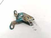 Türscharnier Hinten Nissan Primera, P12 2002.01 - 2008.12 Gebraucht,