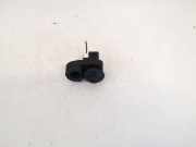 Türkontakt - Linke Nissan Note, 2006.03 - 2013.06 Gebraucht,