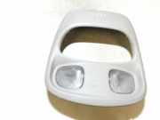 Innenraumleuchte Chrysler 300, I 1998.11 - 2004.12 v98907,820110