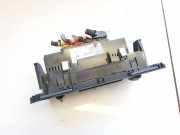 Bedienelement für Klimaanlage Audi A3, 8P 2005.06 - 2008.07 facelift 8p0820043n,