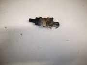 Sensor Ansauglufttemperatur Volkswagen Golf, III 1993.07 - 1999.04 028906081, 1Z