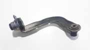 Halter für Motoraufhängung Renault Zoe I 2012 - 2020.06 548519038r,