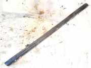 Zierleiste Tür Zier-Schutzleiste - Vorne Rechts Volkswagen Passat, B6 2005.08 - 2010.11 Gebraucht, BXE