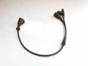 Sensor für ABS - Vorne Linke Volkswagen Sharan, 7M 2000.04 - 2005.11 facelift 7M3927807H,7M3927807H YM212B372BB