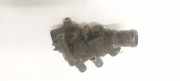 Thermostat Honda HR-V, I 1999.01 - 2006.12 Gebraucht,