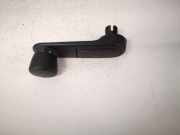 Fensterkurbel Peugeot 307, 2000.08 - 2005.06 7366LER,7366LER 7366