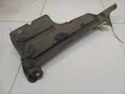 Unterfahrschutz Mercedes-Benz A-CLASS, W168, 2001.06 - 2004.09 facelift A1686191038,A 168 619 10 38