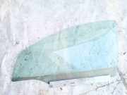 Seitenscheibe - Vorne Linke Opel Astra, G 1998.09 - 2004.12 AS2,