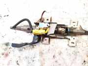 Lenksäule Honda Civic, 2001.01 - 2005.09 Gebraucht,