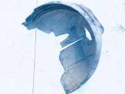 Radhausschale - Hinten Linke Audi A6, C5 1997.01 - 2001.08 4b0810171e,