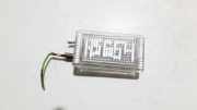 Innenraumleuchte Audi A6, C5 1997.01 - 2001.08 Gebraucht,