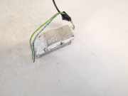 Innenraumleuchte Peugeot 207, 2006.02 - 2009.06 Gebraucht,