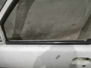 Zierleiste Leiste - Vorne Linke Nissan Micra, K11C 1997.03 - 2003.02 facelift Gebraucht,