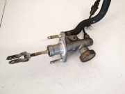 Kupplungsnehmerzylinder Nehmerzylinder Nissan Primera, P12 2002.01 - 2008.12 Gebraucht,