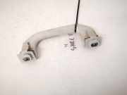 Haltegriff Haltegriff Verdeckgriff - Vorne Linke Skoda Octavia, I 2000.11 - 2004.02 facelift Gebraucht,