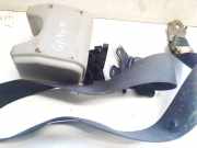 Sicherheitsgurt - Hinten Rechts Nissan X-Trail, 2001.06 - 2007.06 c7025,