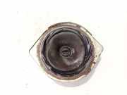 Lautsprecher Toyota Previa, 2000.02 - 2006.01 8616028531,