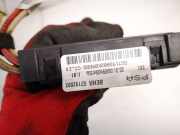 Wärmetauscher Innenraumheizung Zuheizer Citroen C5, II 2008.02 - 2011.01 g7192002,