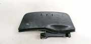 Aschenbecher Renault Laguna, II 2001.03 - 2006.05 8200025854,
