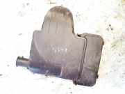 Luftfilterkasten Toyota Aygo, 2005.07 - 2009.12 177050q010,17705-0q010 bp114050-1800