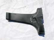 Innenausstattung Hyundai ix35 2010 - 2017 858462Y900,85846-2Y900