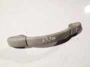 Haltegriff Haltegriff Verdeckgriff - Hinten Rechts Citroen C3 Pluriel 2003 - 2010 Gebraucht,