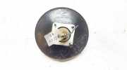 Bremskraftverstärker Opel Astra, G 1998.09 - 2004.12 4s612b195ma,4s61-2b195-ma 03.7854-2109.4