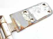 Lang Heckklappe Scharniere Scharnier Links Honda CR-V, I 1995.10 - 1999.06 Gebraucht,