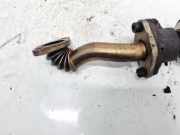 Rohrleitung AGR-Ventil Volvo V70, I 1996.11 - 2001.01 074131525F,
