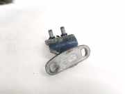 Lang Heckklappe Scharniere Scharnier Links Seat Alhambra, 2000.06 - 2010.03 facelift 7M3827301,