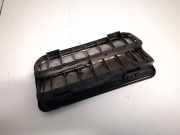 Ansaugschlauch Luftfilter Saugrohr Volkswagen Passat, B7 2010.08 - 2014.06 3c0819465, CFGB