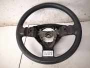 Lenker Nissan Pixo 2009 - 2013 608644700B,608644700B