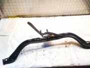 Schlo?tr?ger Jeep Grand Cherokee, II 1999.01 - 2004.12 Gebraucht,