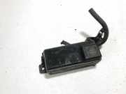 Sicherungskasten Honda Accord, 1993.10 - 1997.12 Gebraucht,