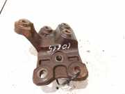 Motorhalterung und Getriebe (Motorhalterung) Toyota Aygo, 2005.07 - 2009.12 Gebraucht,