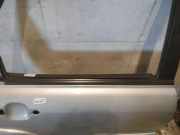 Zierleiste Leiste - Hinten Rechts Kia Sportage, II 2004.09 - 2010.12 Gebraucht,