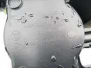 Getränkehalter Skoda Octavia, II 2004.02 - 2009.03 1z1863242,