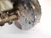 Bremskraftverst?rker Skoda Praktik, I 2006.01 - 2010.06 Gebraucht,